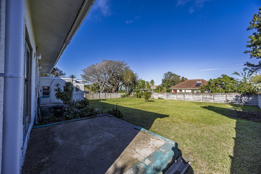 3 Bedroom Property for Sale in Cambridge Eastern Cape